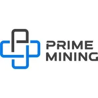 Prime Mining