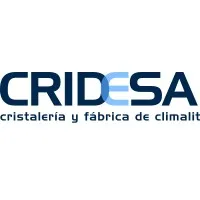 Cridesa