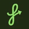 Findigs, Inc. Findigs, Inc.