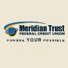 Meridian Trust Federal Credit Union Meridian Trust Federal Credit Union