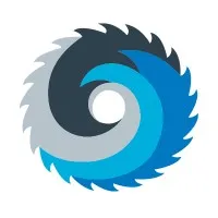 Hydro-Blade Manufacturing