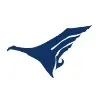 FC Standard Logistics Co.,Ltd.