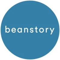 Beanstory Beanstory