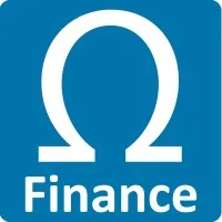 Omega Finance