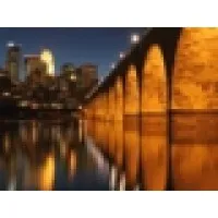 Empirical Hotel Investments, LLC.