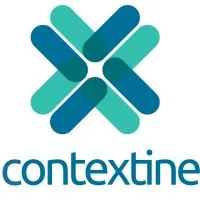 Contextine Software Pvt. Ltd.