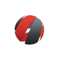 The Sphere Podcast Studios