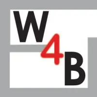 Women4blockchain