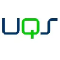 Unique Quality Solutions