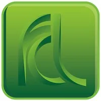 FCL Components America