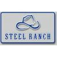 Channel Specialty Co