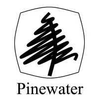Pinewater Qasia Sdn Bhd
