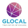 GLOCAL Foundation of Canada GLOCAL Foundation of Canada