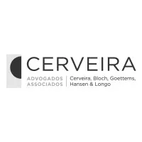 Cerveira, Bloch, Goettems, Hansen e Longo Advogados Cerveira, Bloch, Goettems, Hansen e Longo Advogados