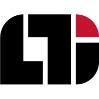 Carnegie Mellon University - School of Computer Science - Language Technologies Institute