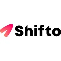 Shifto