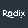 Radix Development Radix Development