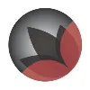 LBS - Lotus Business Solutions LBS - Lotus Business Solutions