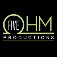 Five OHM Productions