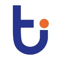 Tide - The Open Financial Platform