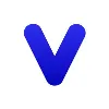 Volt Finance Volt Finance