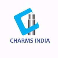 Charms Castle Charms Castle
