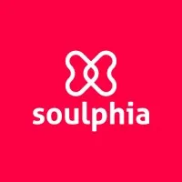 Soulphia