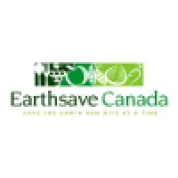 Earthsave Canada Earthsave Canada
