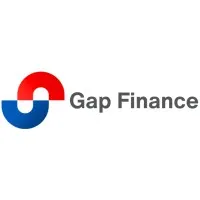 Gap Finance