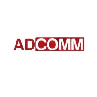 ADCOMM ADVERTISING
