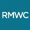 RMWC RMWC