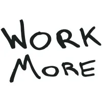 WorkMore Inc.