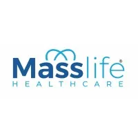 Masslife Healthcare Limited