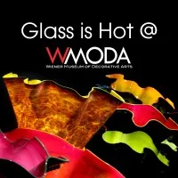 WIENER MUSEUM OF DECORATIVE ARTS INC