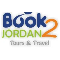 Book2Jordan Tours & Travel