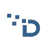 Dreampath Diagnostics Dreampath Diagnostics