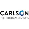 Carlson Technology Solutions, Inc.