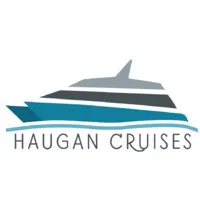 Haugan Cruises email format