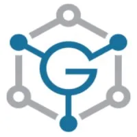 GAT Marketing GAT Marketing