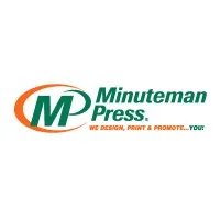 Minuteman Press Aurora