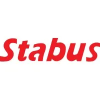 Stabus Tours