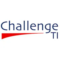 Challenge TI