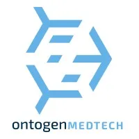 Ontogen Medtech