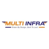 Multi Infrastructure and Engineering Pvt Ltd Multi Infrastructure and Engineering Pvt Ltd