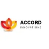 Accord Innovations Accord Innovations