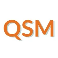QSM