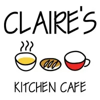 Claire's Kitchen Cafe