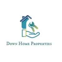 Down Home Properties