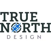 True North Design