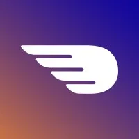 Flytour email format